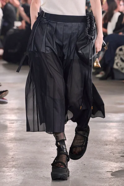 Look 42